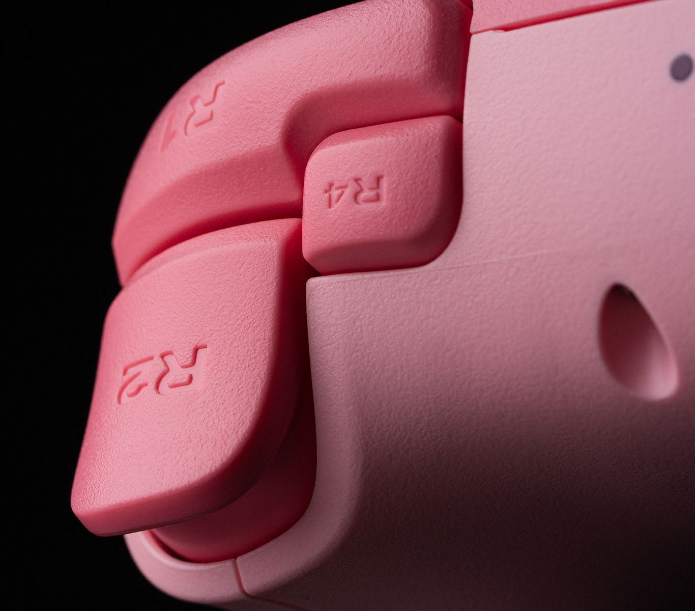 tay cam choi game 8bitdo ultimate 2c bluetooth controller 5