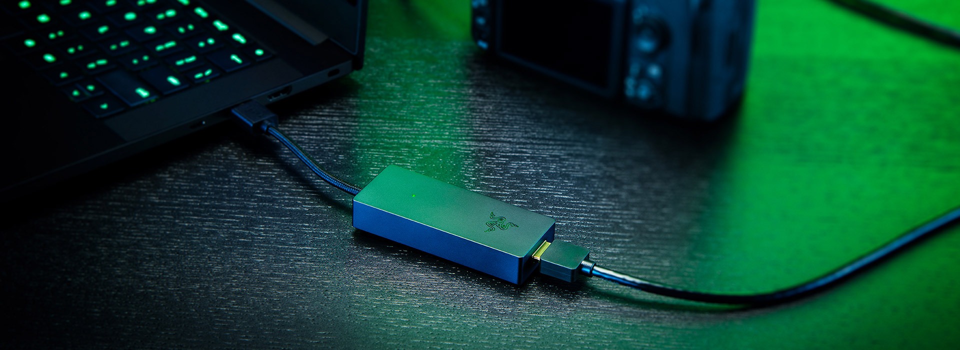 thiet bi stream razer ripsaw x 4k 30 fps pkst0026 1