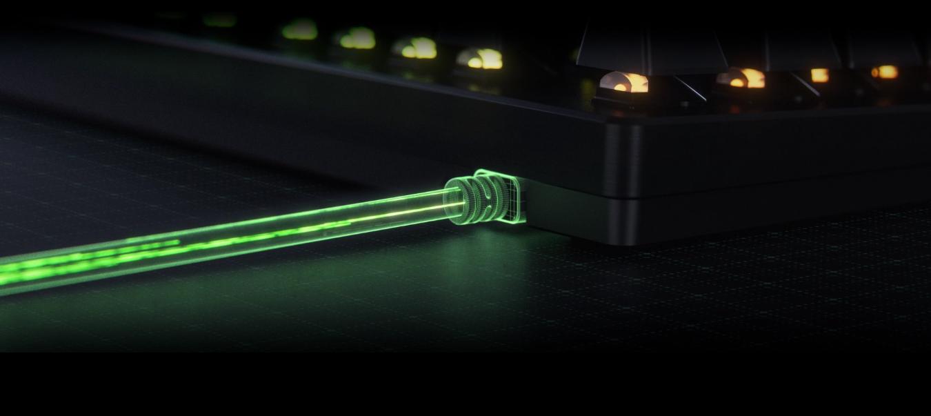 ban phim razer huntsman v3 pro 8khz kbrz0149 2