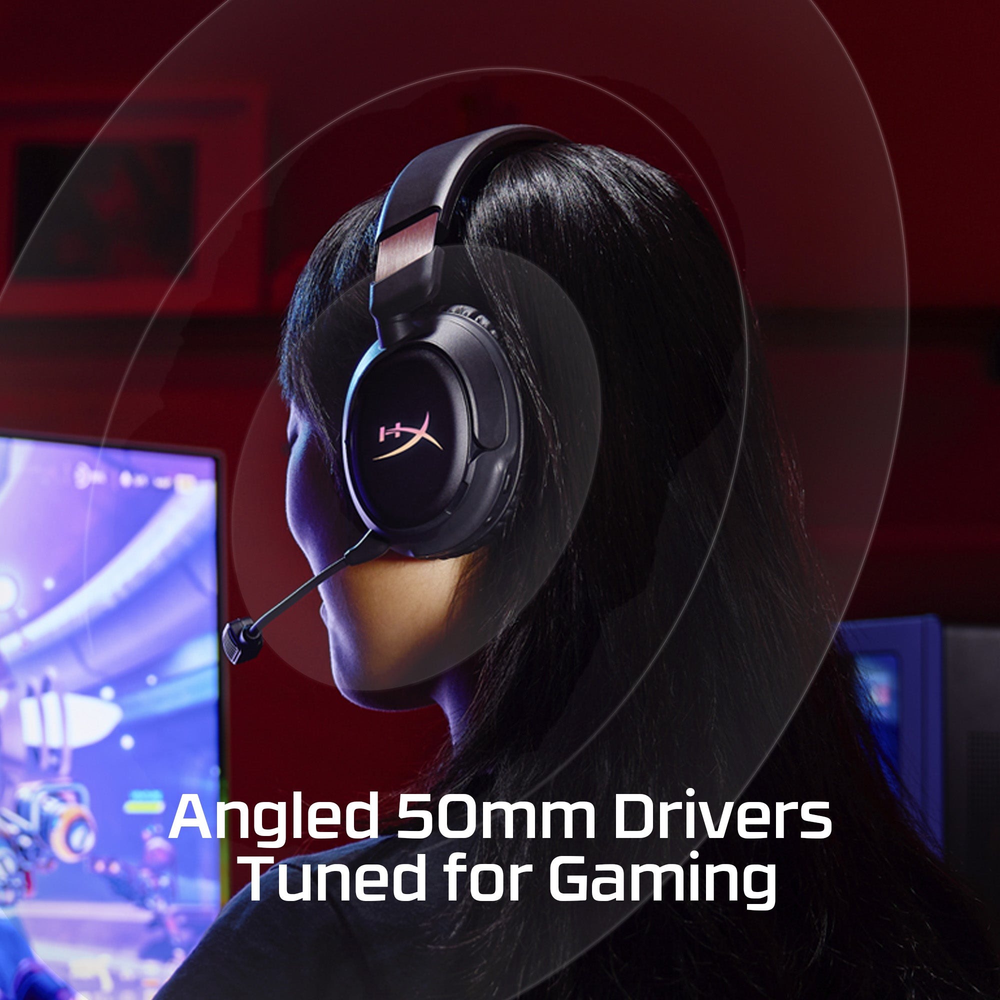 tai nghe hyperx cloud flight 2 wireless 4