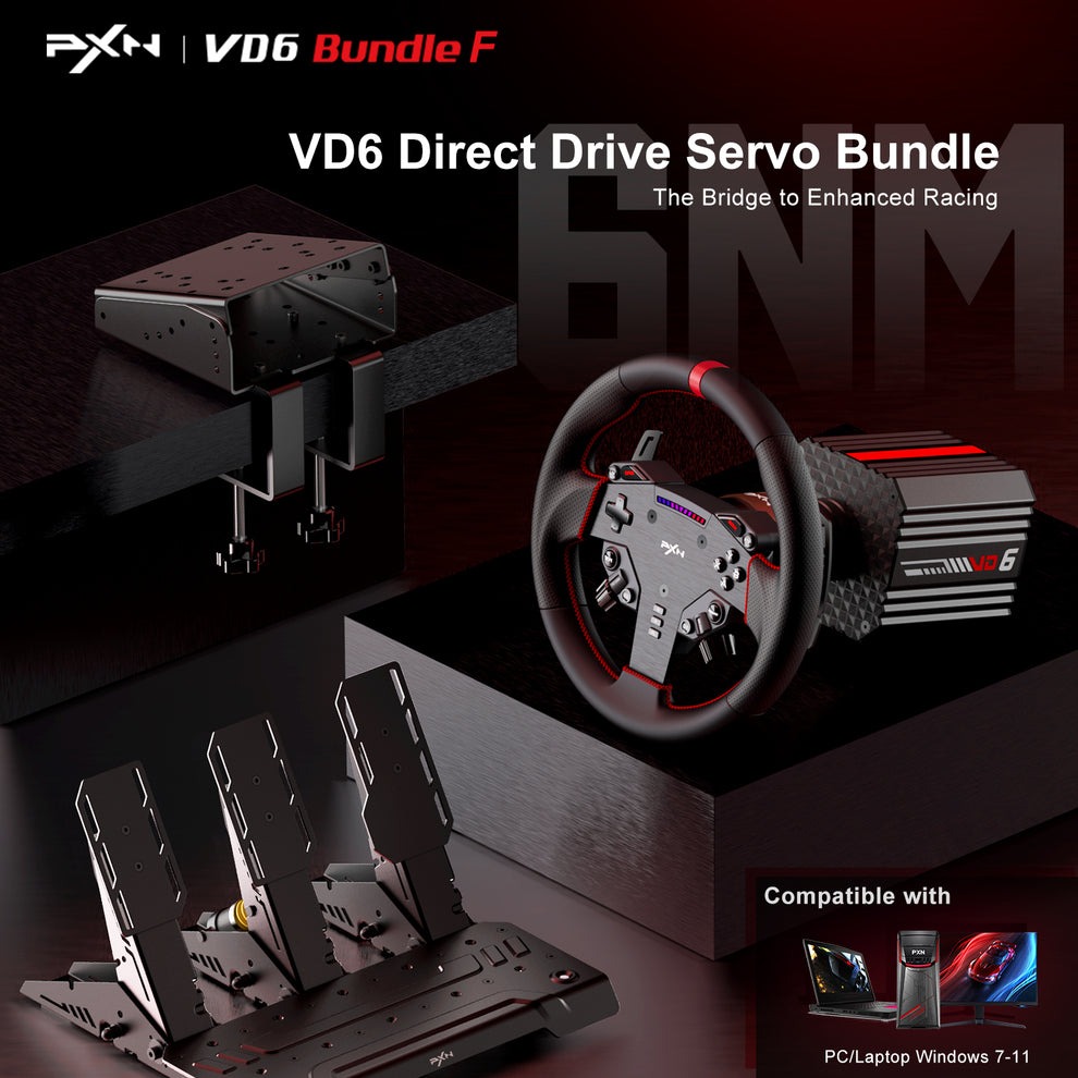 vo lang choi game pxn vd6 bundle vlpx0021 3