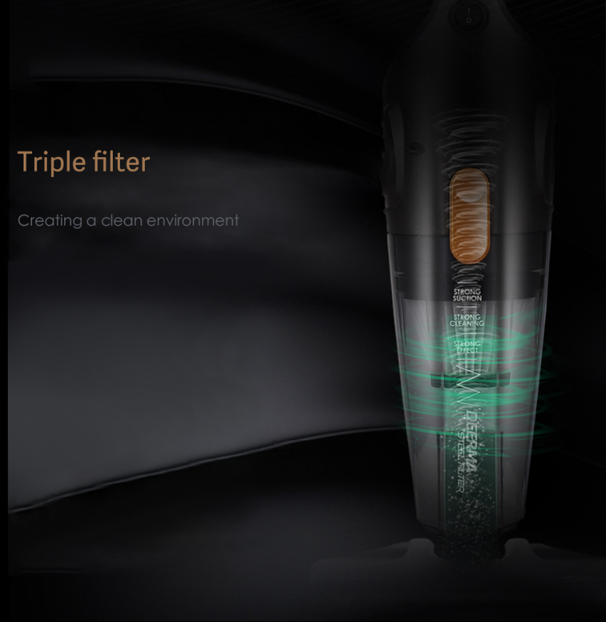 may hut bui cam tay deerma dx115c ctdm0001 2