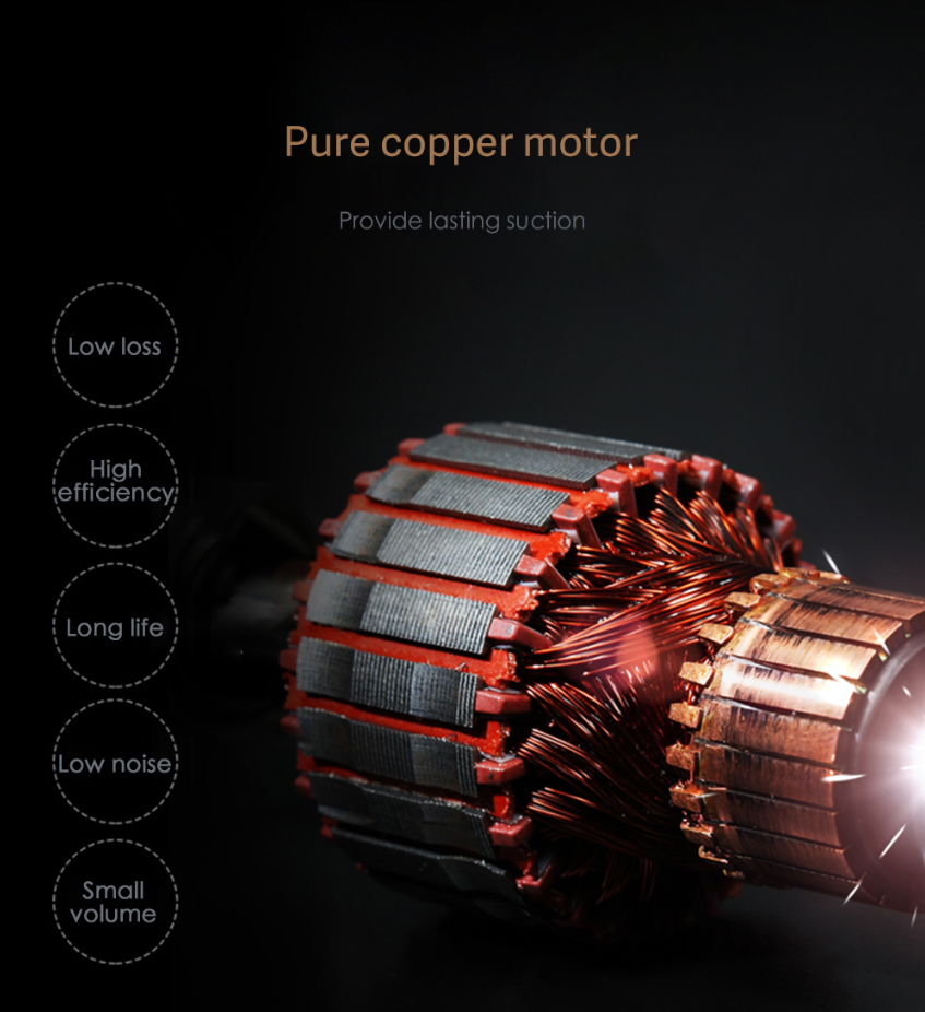 may hut bui cam tay deerma dx115c ctdm0001 4