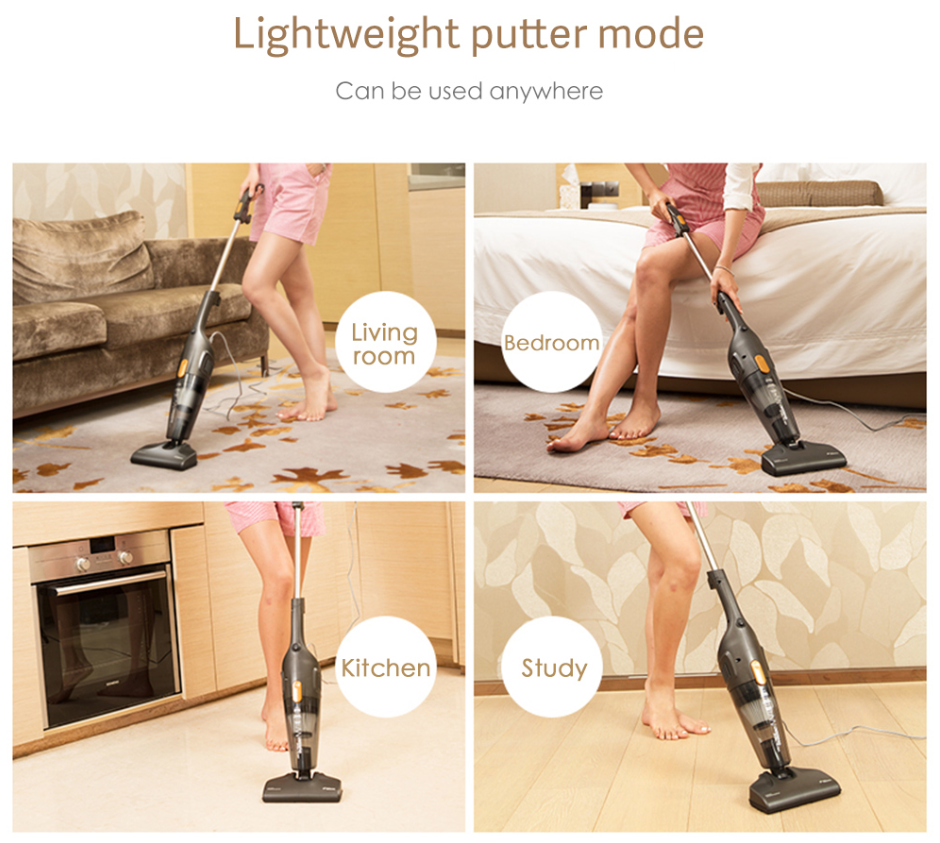 may hut bui cam tay deerma dx115c ctdm0001 5