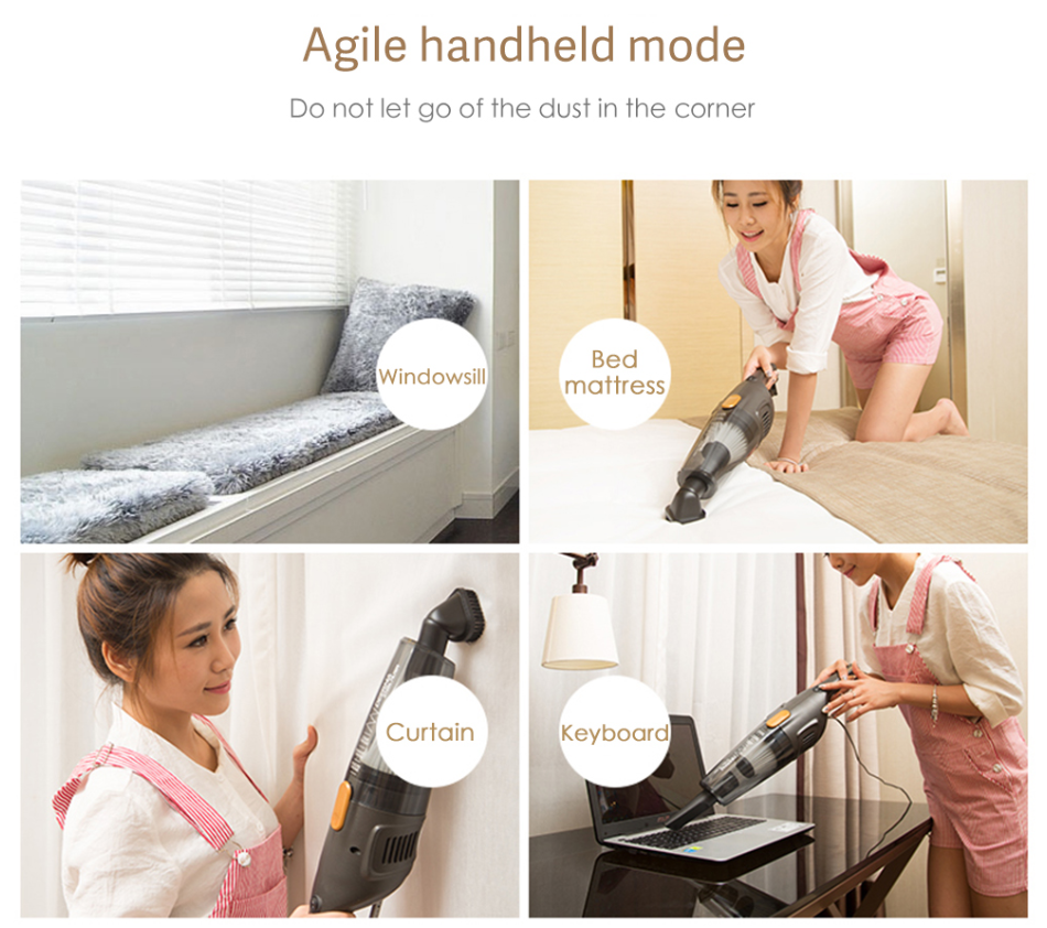 may hut bui cam tay deerma dx115c ctdm0001 6