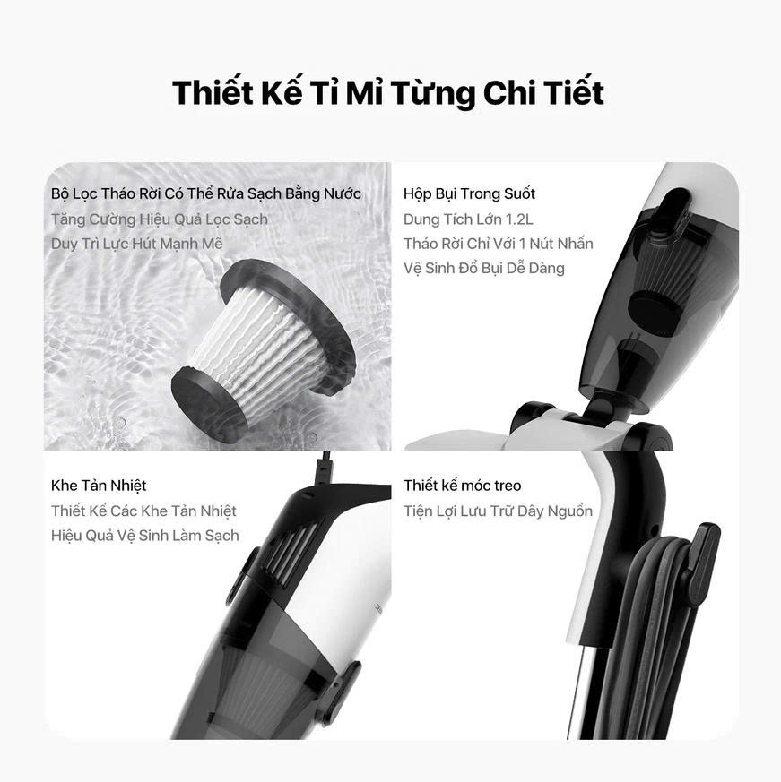 may hut bui cam tay deerma dx120c ctdm0003 1