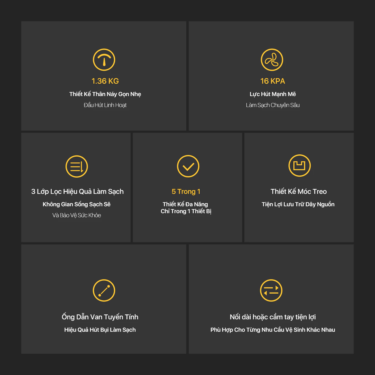 may hut bui cam tay deerma dx120c ctdm0003 2