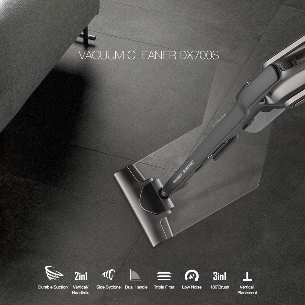 may hut bui cam tay deerma dx700s ctdm0005 1