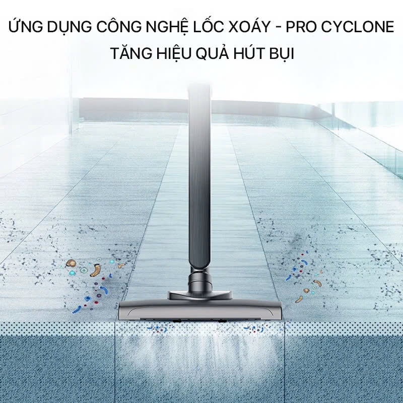 may hut bui cam tay deerma dx700s ctdm0005 2