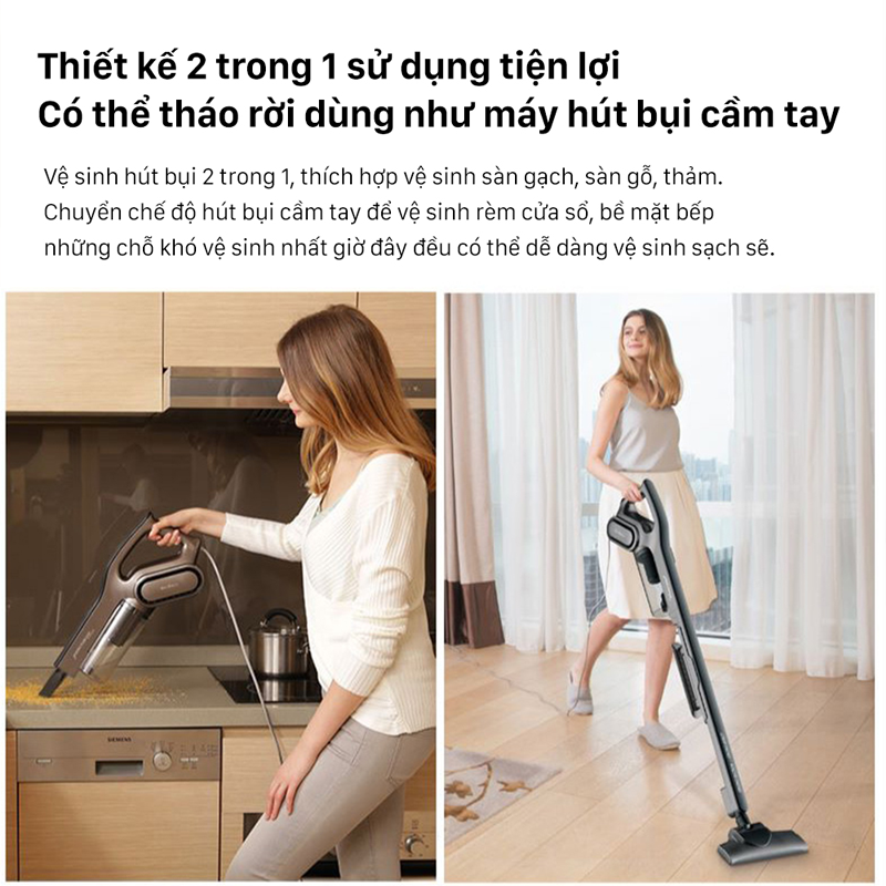 may hut bui cam tay deerma dx700s ctdm0005 4