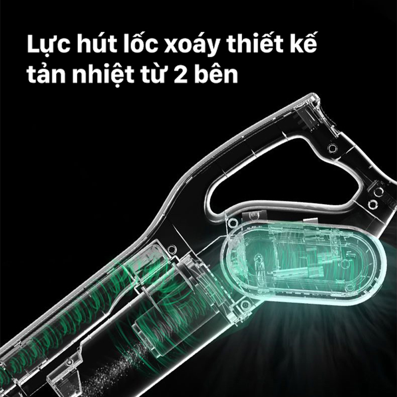 may hut bui cam tay deerma dx700s ctdm0005 6