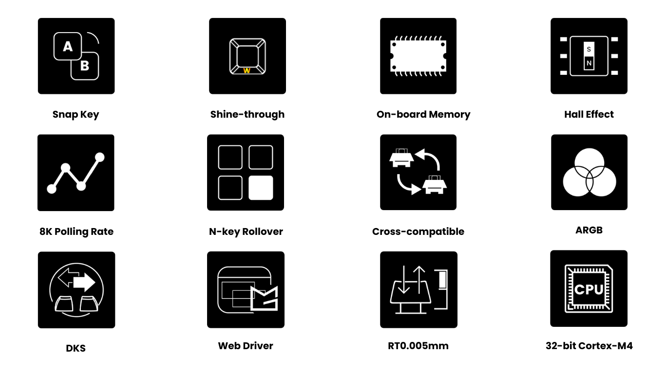 ban phim akko fun68 he 1