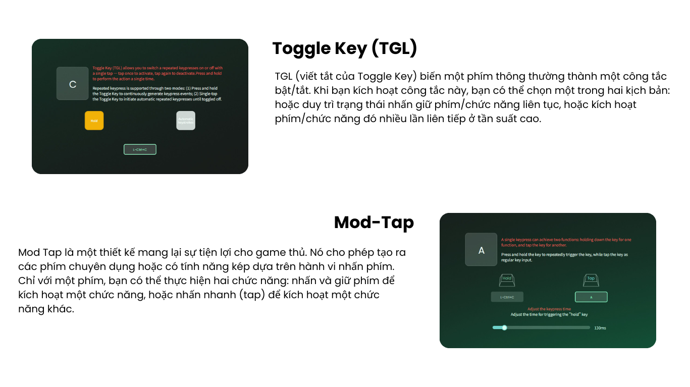 ban phim akko fun68 he 10