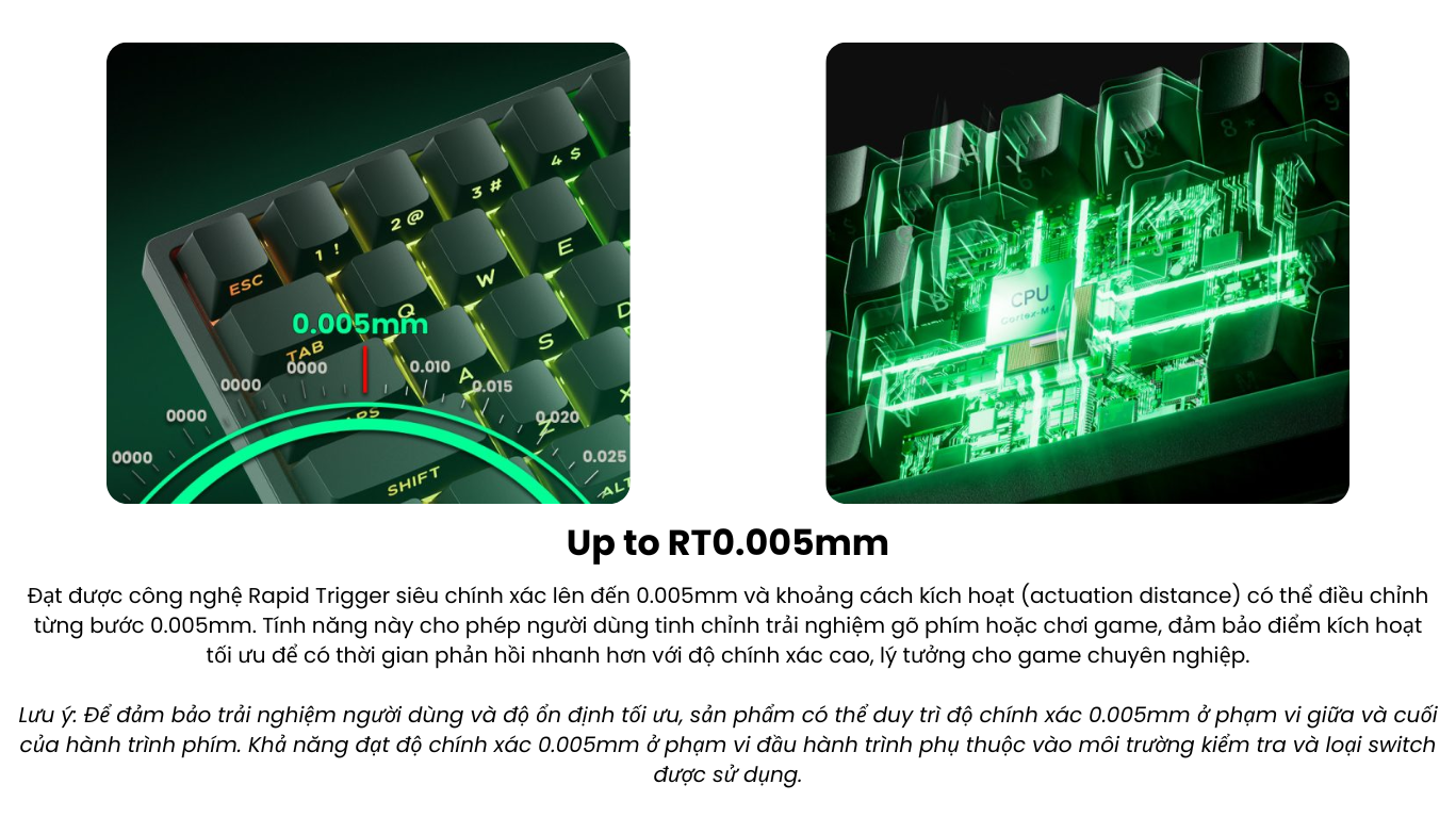 ban phim akko fun68 he 3