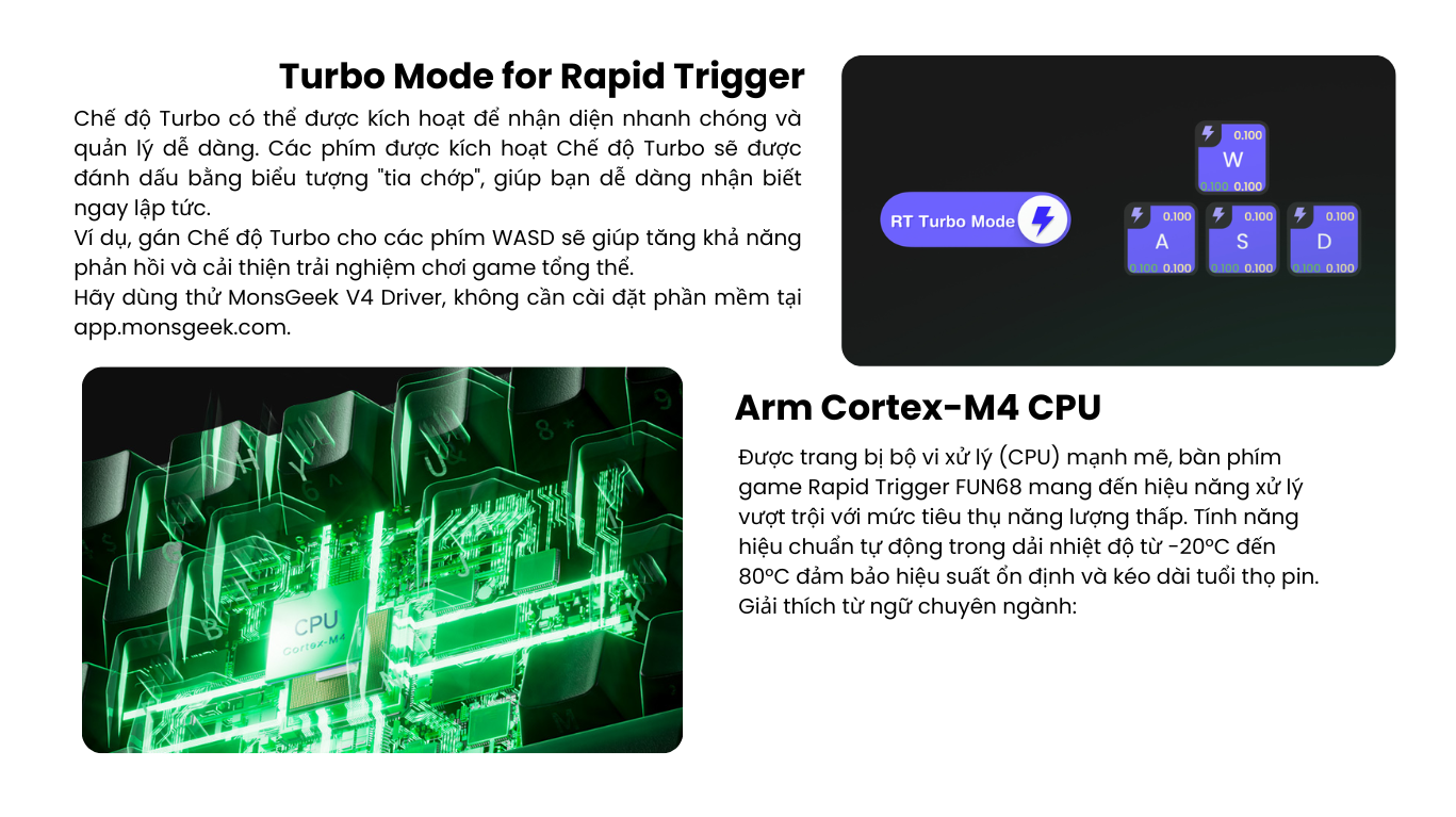 ban phim akko fun68 he 4