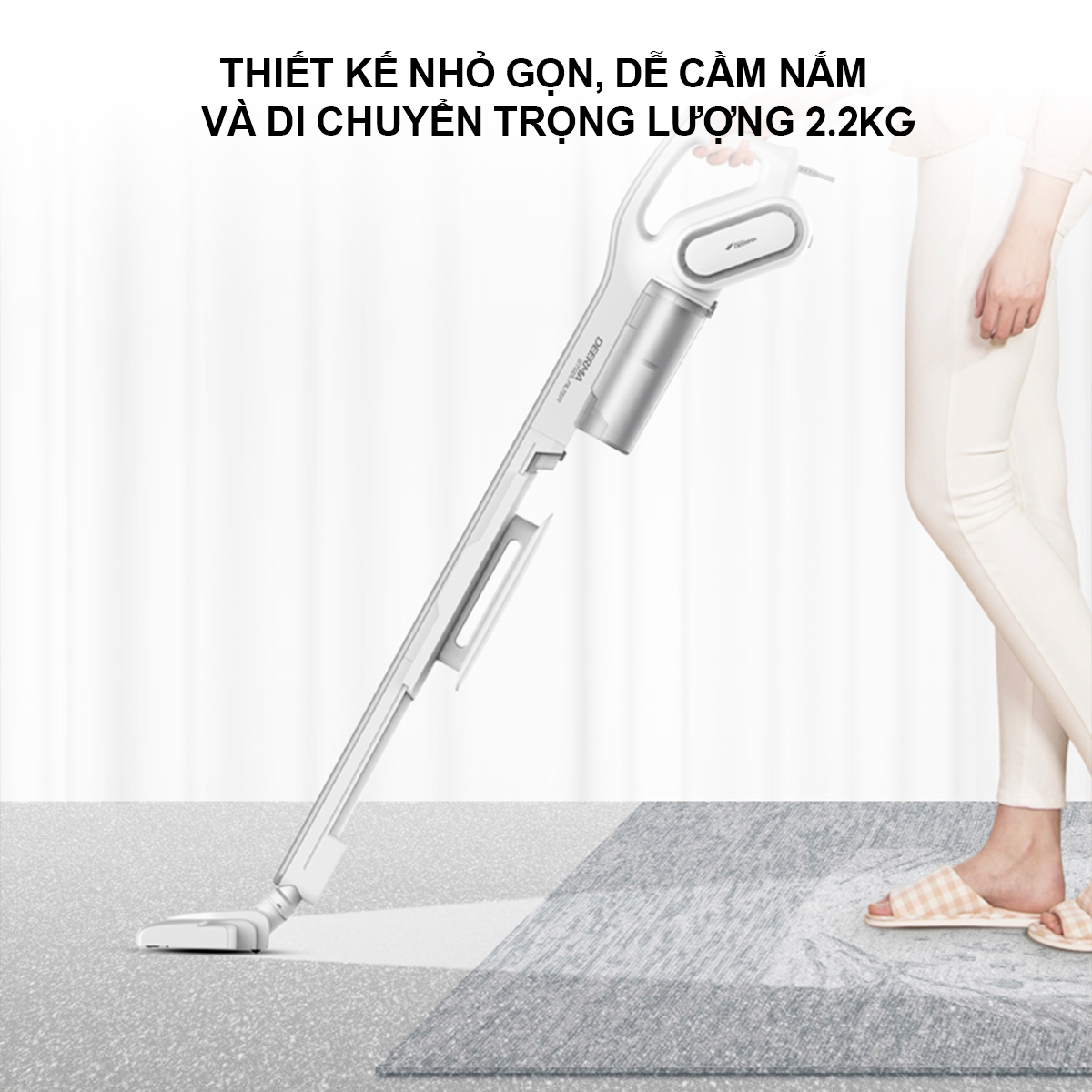 may hut bui cam tay deerma dx700 ctdm0004 1