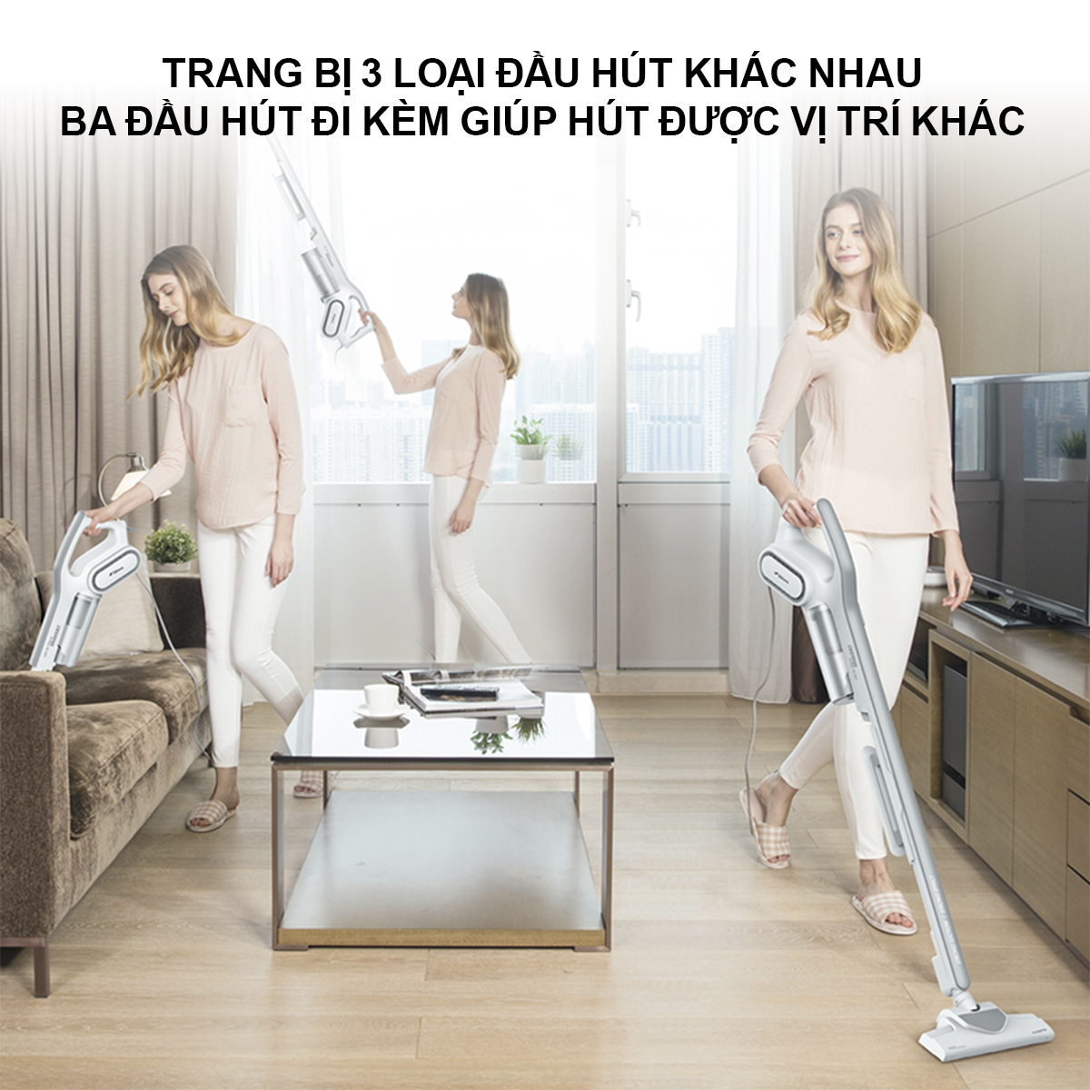 may hut bui cam tay deerma dx700 ctdm0004 2