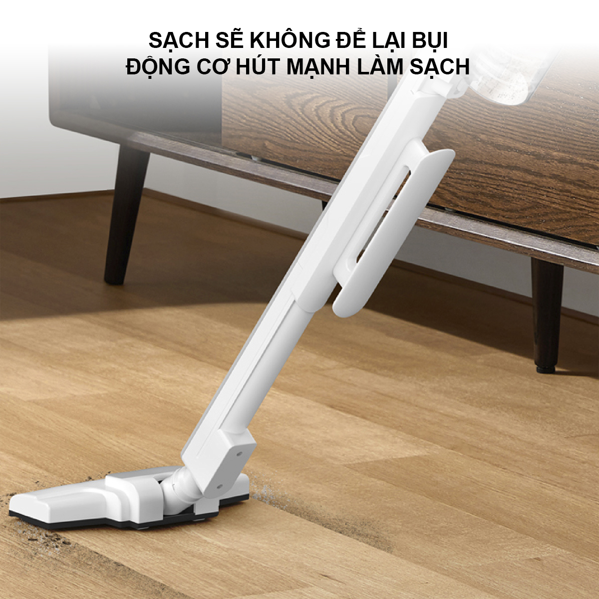 may hut bui cam tay deerma dx700 ctdm0004 5