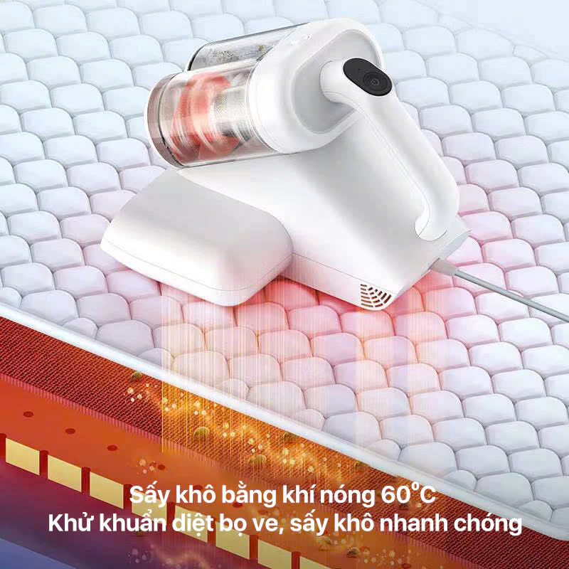 may hut bui dem giuong deerma dem cm980 ctdm0006 5