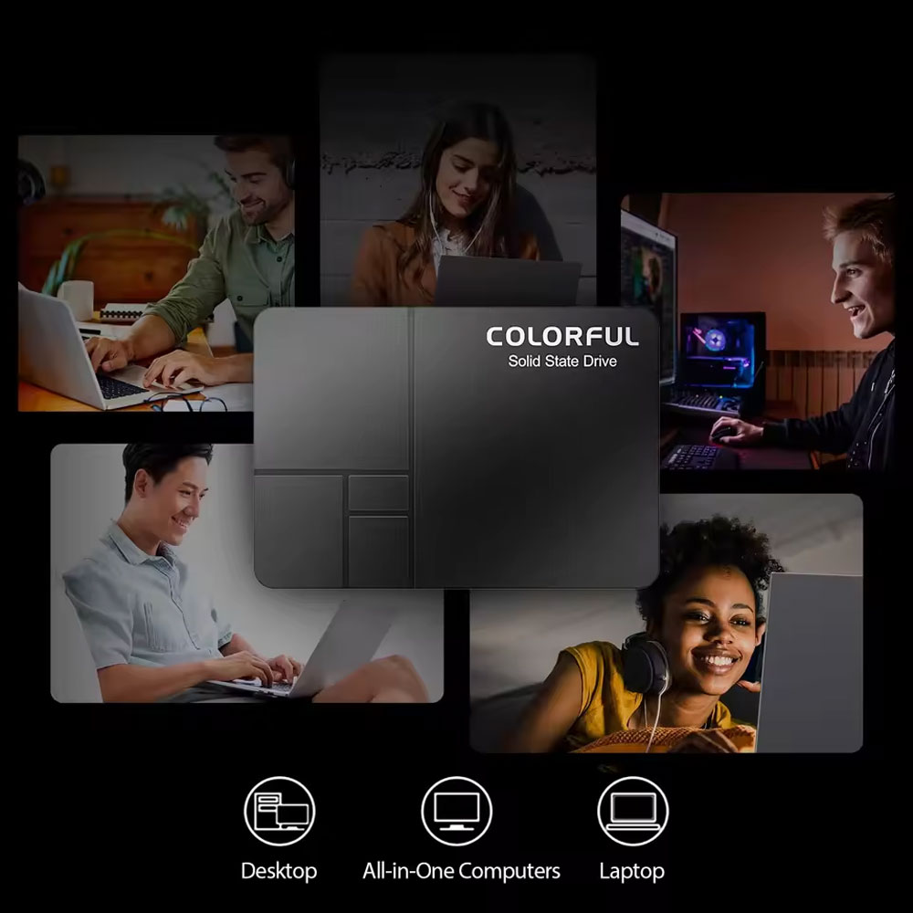 ssd colorful sl500 512gb sl500512gb 4