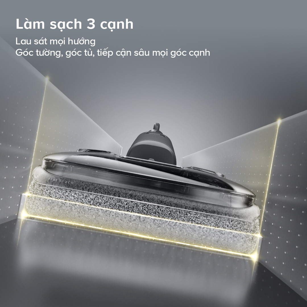 may hut bui lau nha cam tay roborock f25 ctrr0001 2