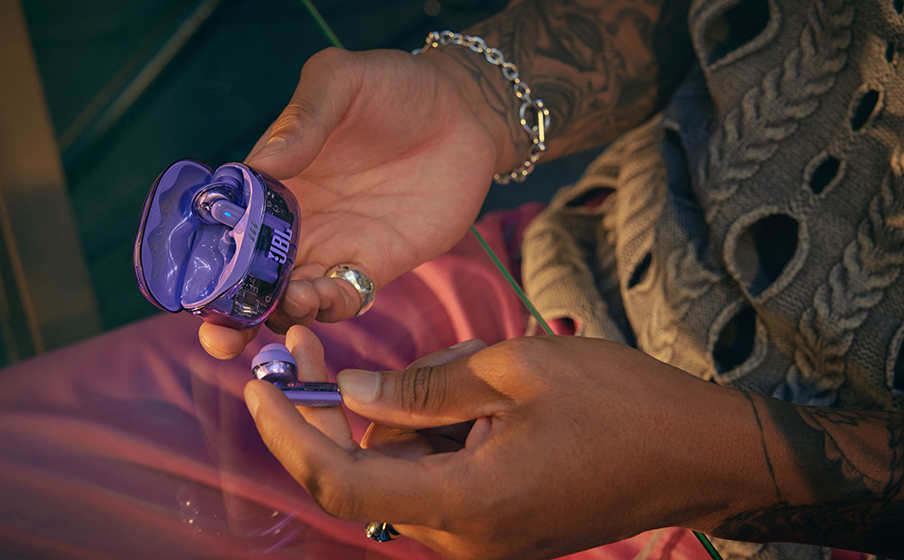 tai nghe khong day jbl tune beam 2 ghost 1