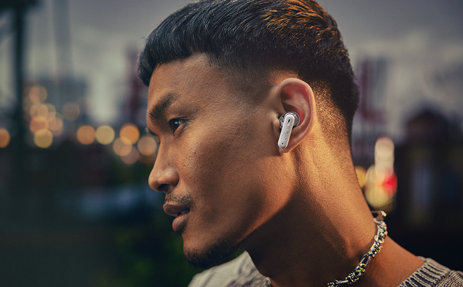 tai nghe khong day jbl tune beam 2 ghost 2