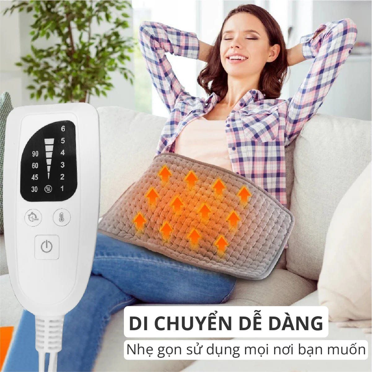 tam chuom nong kachi mk363 mskc0006 6