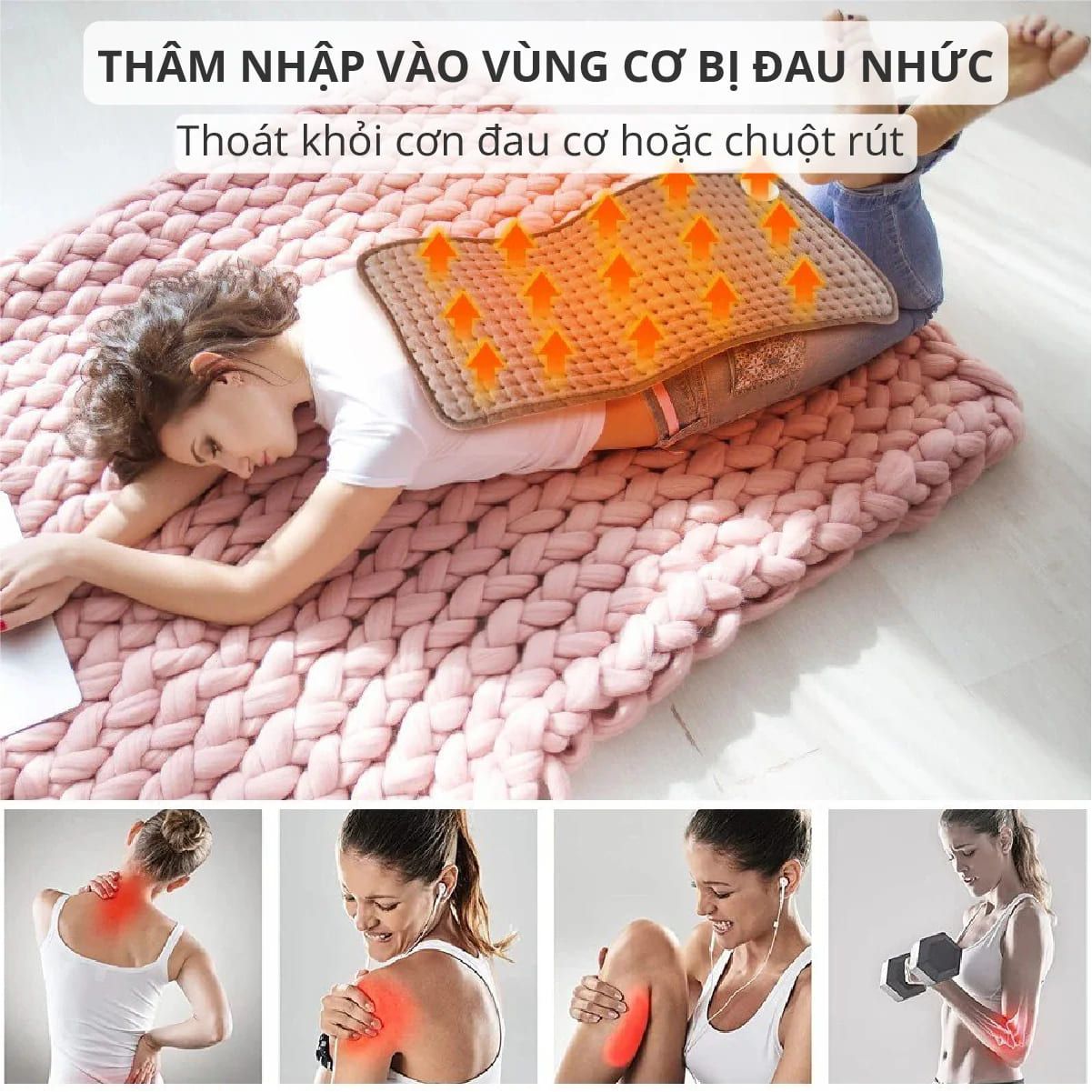 tam chuom nong kachi mk363 mskc0006 8