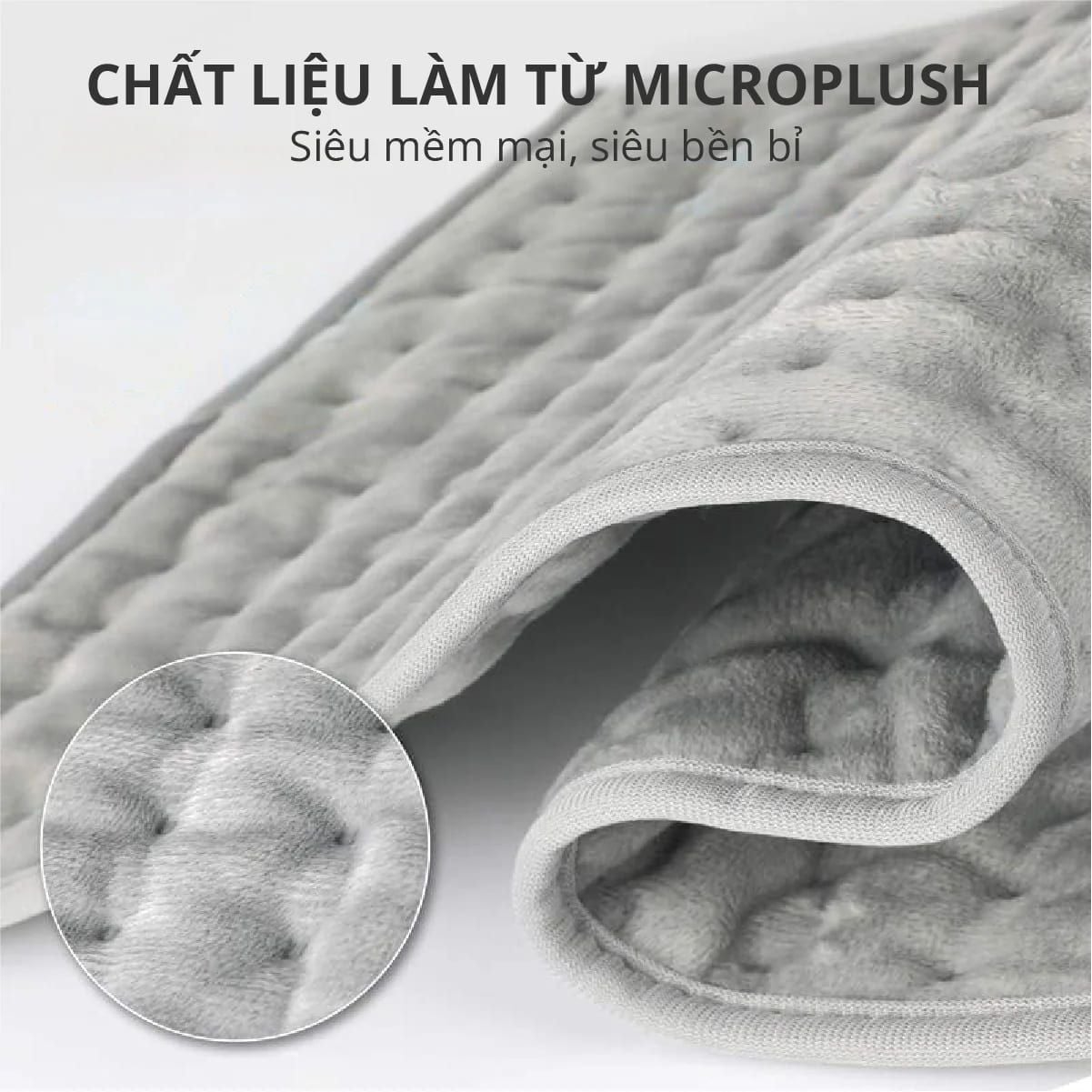 tam chuom nong kachi mk363 mskc0006 9