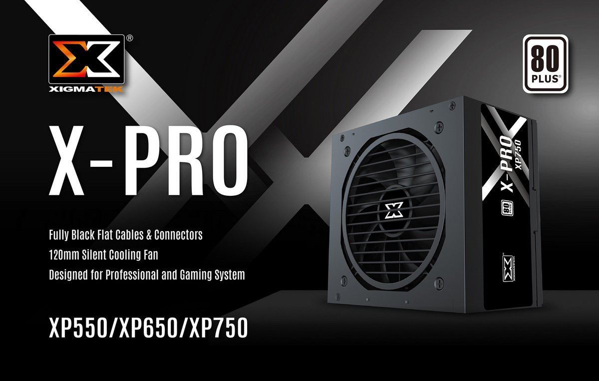 nguon xigmatek x pro xp750 en41013 mau den hacom 1