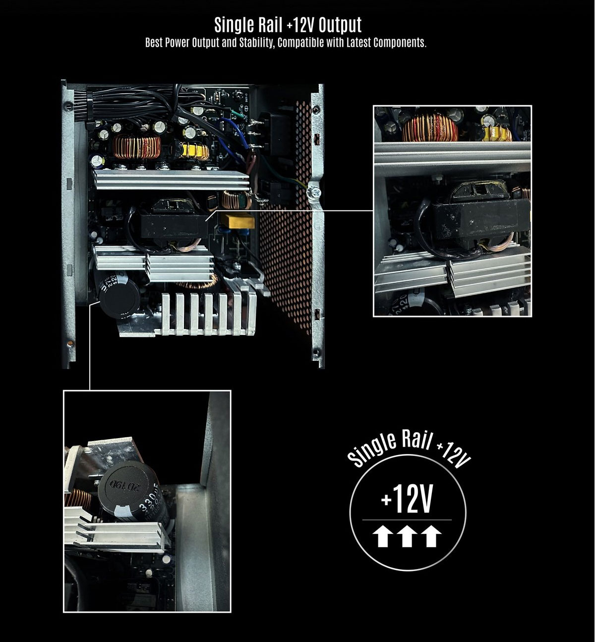 nguon xigmatek x pro xp750 en41013 mau den hacom 4