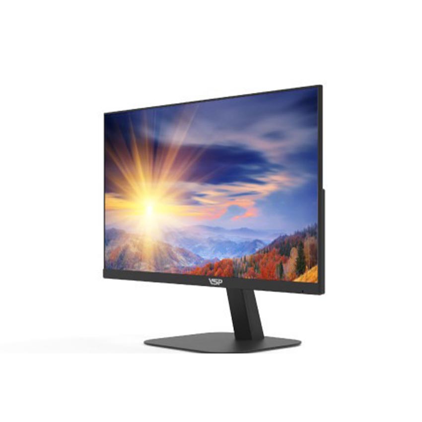 man hinh vsp ip2203 movs00920002layer 2 copy 3