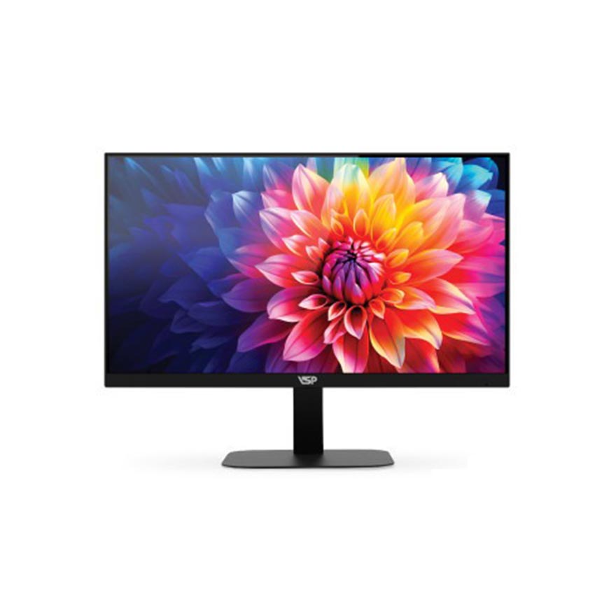 man hinh vsp ip2203 movs00920003layer 2 copy 2