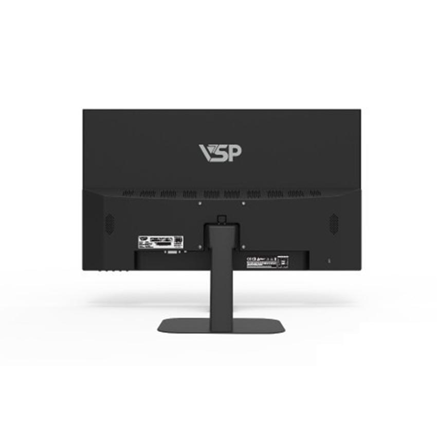 man hinh vsp ip2203 movs00920004layer 2 copy