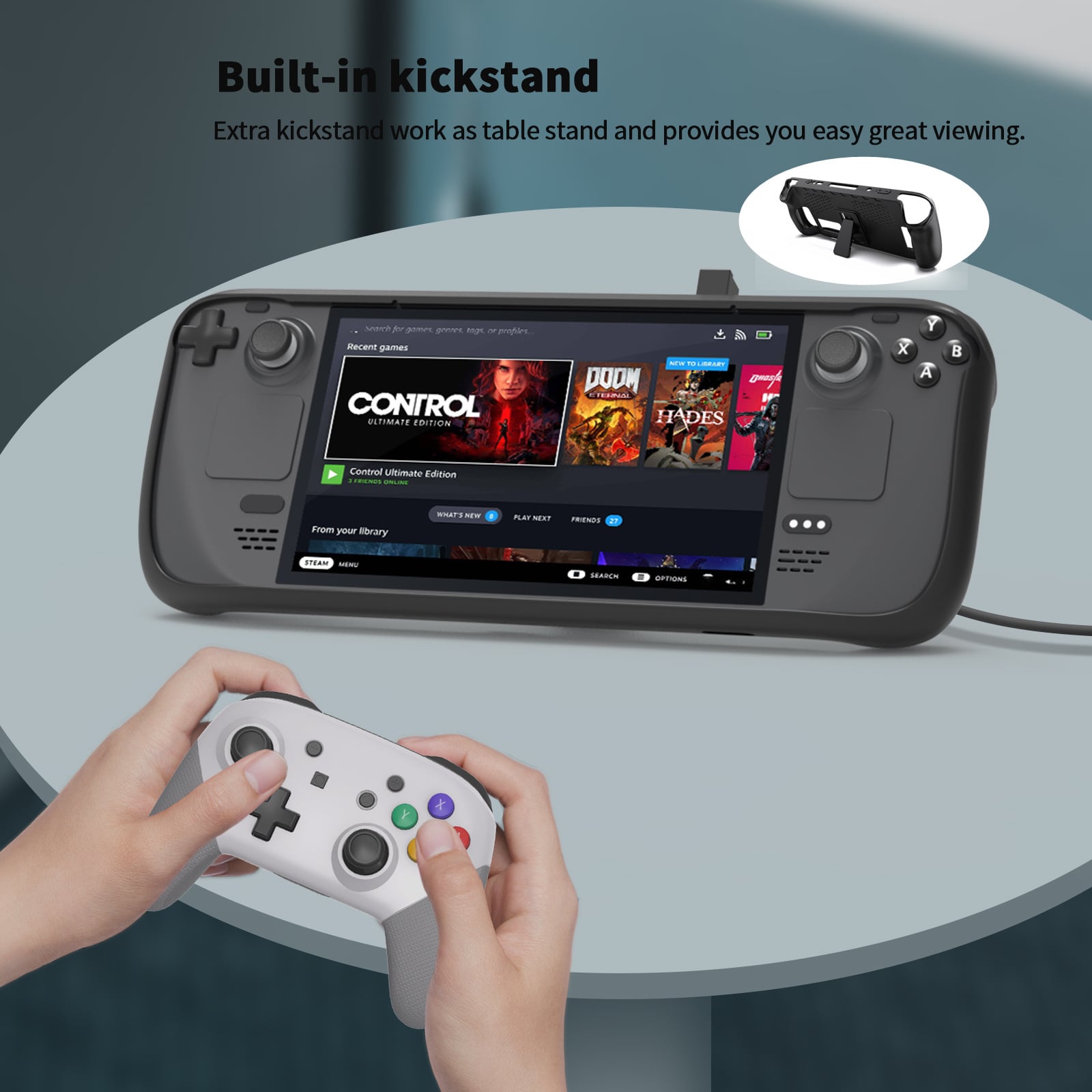 oplungcochanchongjys sd009chosteamdeckicamp498e0b339e3a648aa9971177cc5382874