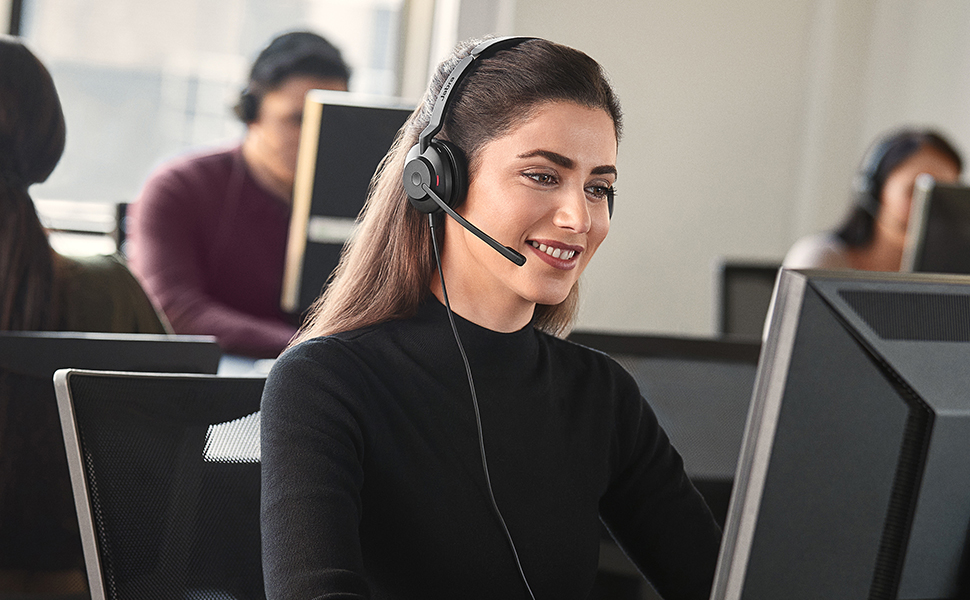 tai nghe jabra evolve2 30 se ca ms stereo tnja0046 1