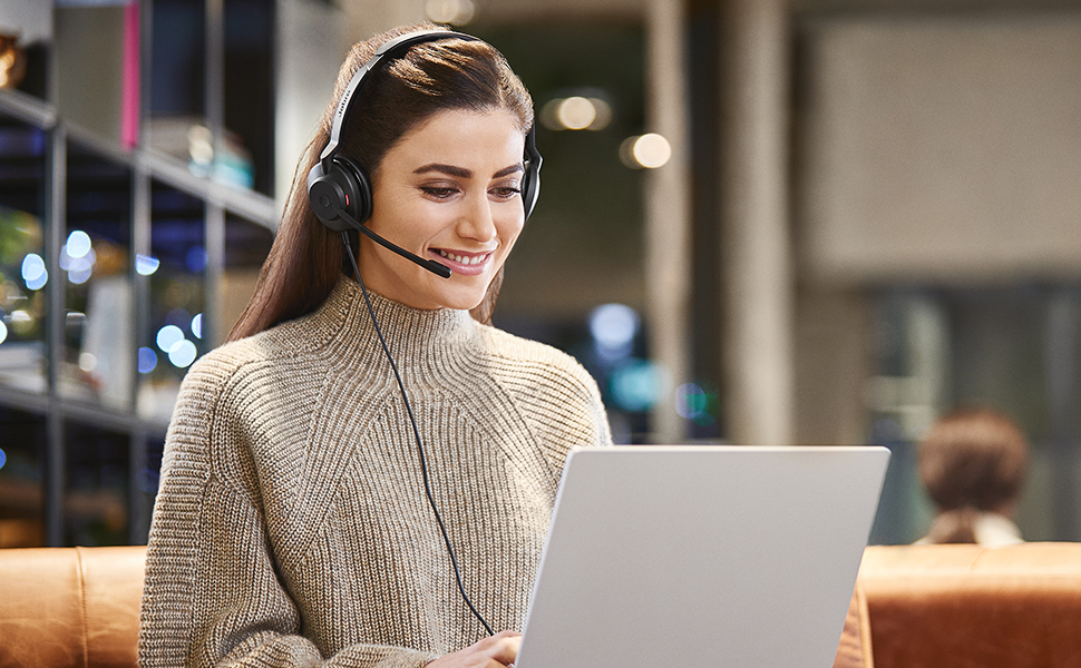 tai nghe jabra evolve2 30 se ca ms stereo tnja0046 2