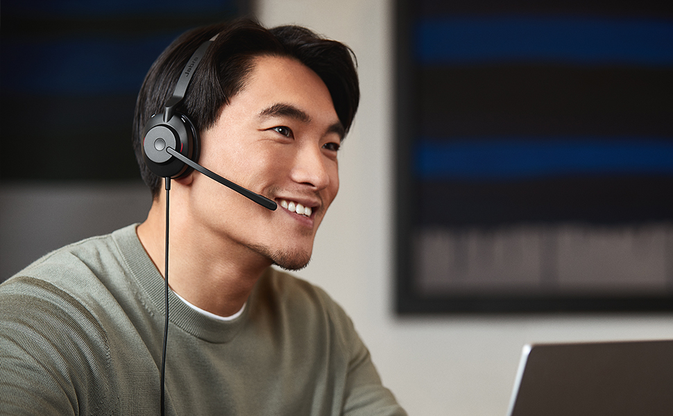 tai nghe jabra evolve2 30 se ca ms stereo tnja0046 3