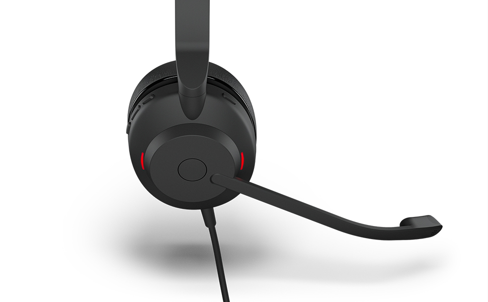 tai nghe jabra evolve2 30 se ca ms stereo tnja0046 4