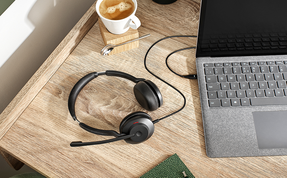 tai nghe jabra evolve2 30 se ca ms stereo tnja0046 5
