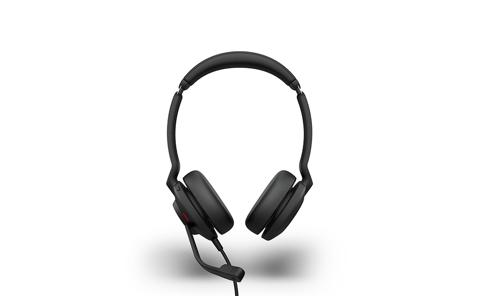 tai nghe jabra evolve2 30 se ca ms stereo tnja0046 6