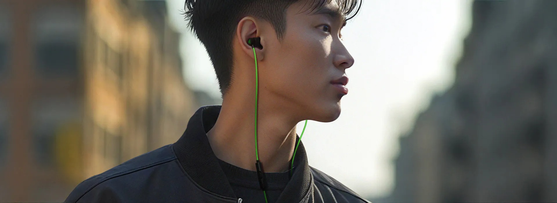 tai nghe razer hammerhead v3 white edition tnra0180 1