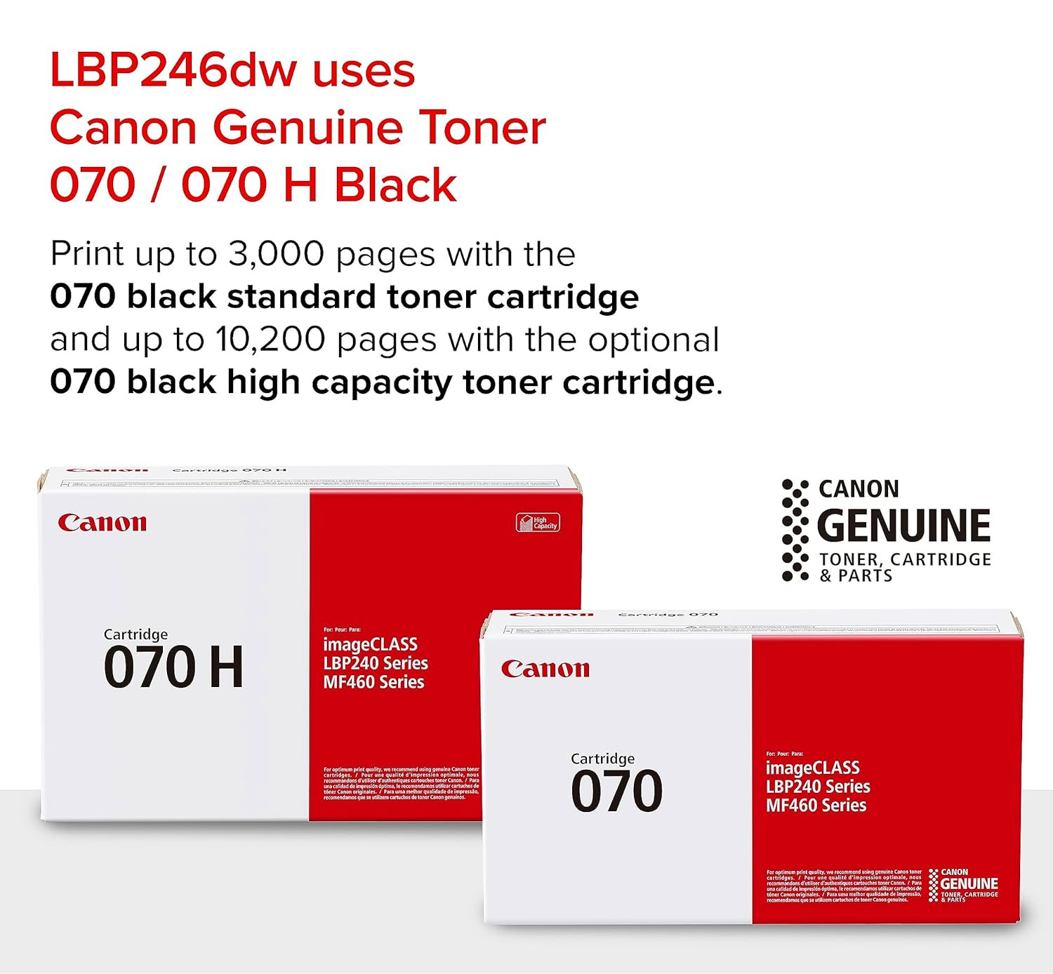 may in canon lbp 246dw nk hacom 4