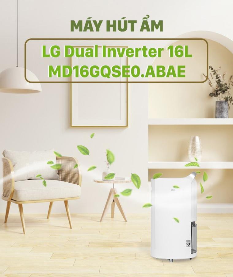 may hut am lg dual inverter 16l md16gqse0 halg0001 1