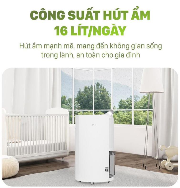 may hut am lg dual inverter 16l md16gqse0 halg0001 2
