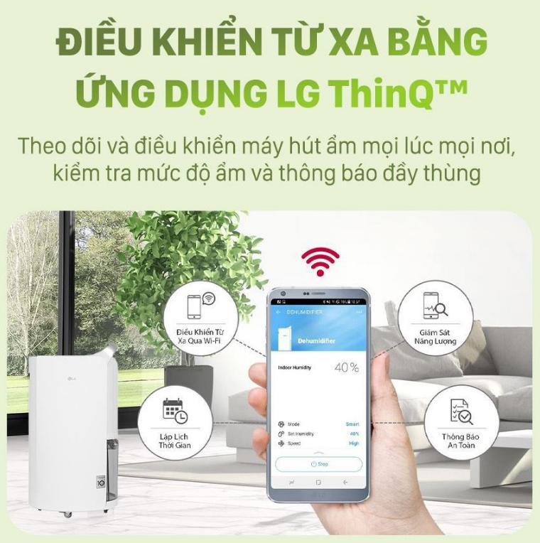 may hut am lg dual inverter 16l md16gqse0 halg0001 5