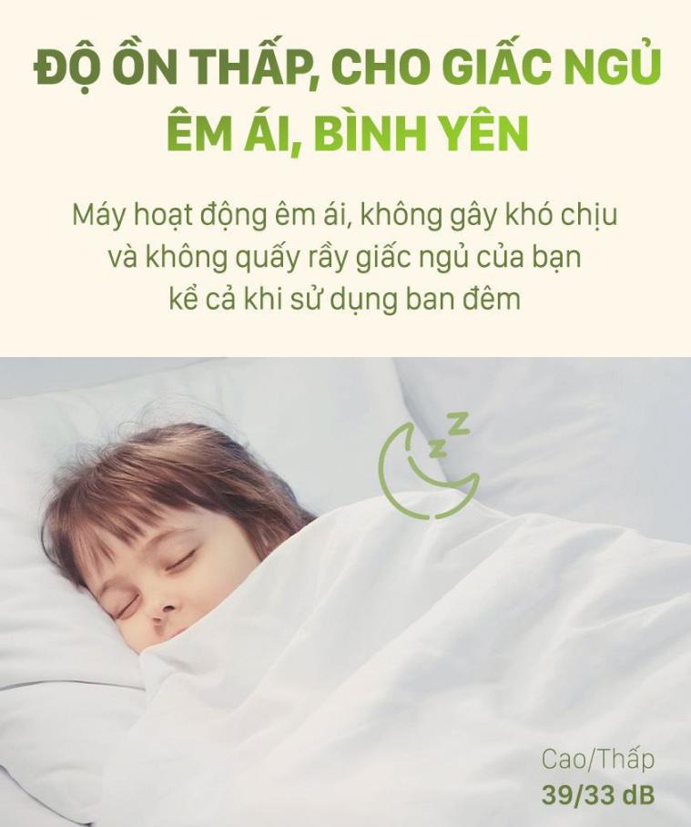 may hut am lg dual inverter 16l md16gqse0 halg0001 7