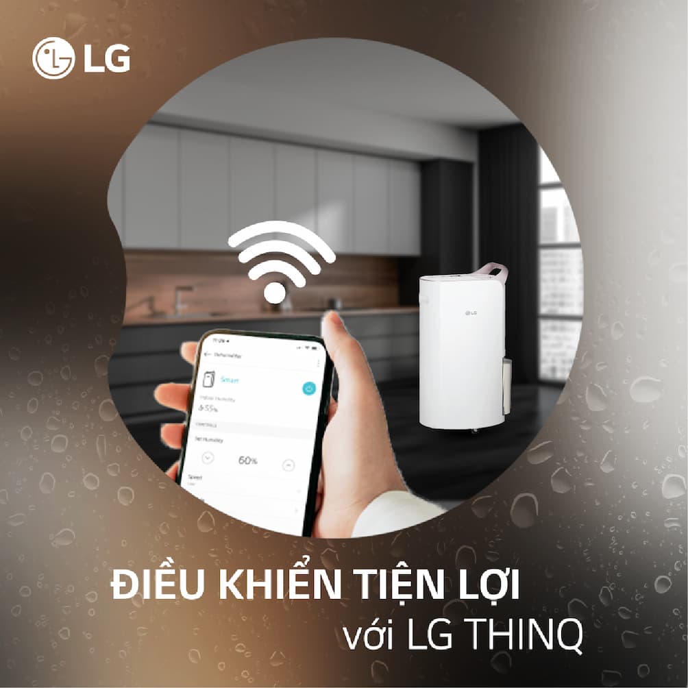 may hut am lg dual inverter 19l md19gqge0 halg0002 9