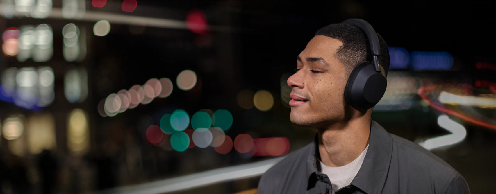 tai nghe khong day co cong nghe chong on sony wh 1000xm5 01